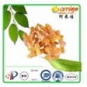 natural organic delicious calcium bone and chicken/duck meat/ pet snacks / dog food - product's photo