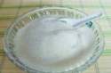white sugar supplier top quality hot selling - product's photo