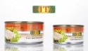 canned tuna fish high quality - product's photo