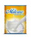 instant milk powder milcare - product's photo