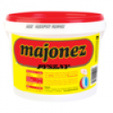 mayonnaise - product's photo