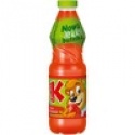 kubus juice - product's photo