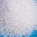 refined sugar (icumsa- 45) - product's photo