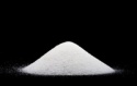 refined sugar (icumsa- 150) - product's photo