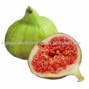 small frozen fig fruit - product's photo