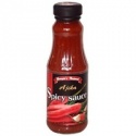 red chilly sauce - product's photo