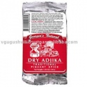 chilli spices blend / ajika - product's photo