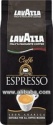 lavazza espresso  - product's photo