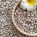 navy white beans - product's photo