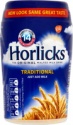 horlicks malted drink original - product's photo