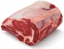 halal fresh beef meat  - product's photo