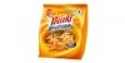 petitki biscuits - product's photo