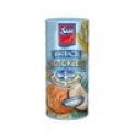 oats coconut cookies - product's photo