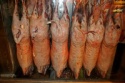goat - sheep meat - product's photo