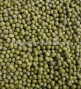 big yellow bean/soya bean/soybean 6.8-9.0mm - product's photo