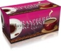 raspberry ketone slimming coffee for weight loss - product's photo