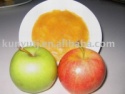 apple puree concentrate - product's photo