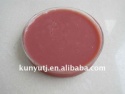 strawberry puree - product's photo