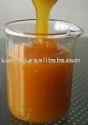concentrate fruit juice - product's photo