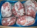high quality frozen lamb - product's photo
