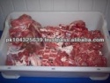 beef whole and cut - product's photo