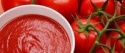 tomato paste - product's photo