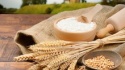 wheat flour highest grade - product's photo