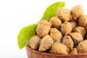 soya nuggets/soya chunks/soya protein - product's photo