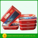 cheap wholesale canned food - product's photo