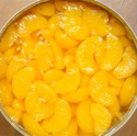 orange color canned orange/ fresh fruit and fresh mandarin orange - product's photo