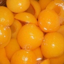 wholesale fresh canned apricot fruit with factory price - product's photo