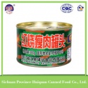 new design preservatives for canned food - product's photo
