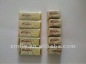 white chocolate - product's photo