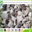 cheap wholesale bulk iqf frozen fresh oyster mushrooms - product's photo