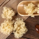 high quality tremella flavor/dried white fungus - product's photo
