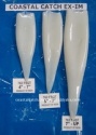 frozen squid tube - product's photo