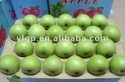 green apple - product's photo