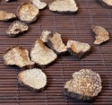 chinese black truffle/tuber indicum from yunnan - product's photo