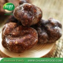 mushroom black truffle mushrooms - product's photo