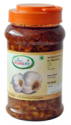 garlic pickle - product's photo