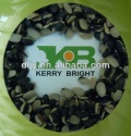 split black kidney bean - product's photo