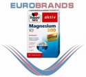 doppelherz magnesium 500 - product's photo