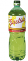 gustivo rapeseed oil  - product's photo