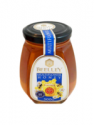 multiflower european honey 390g - product's photo
