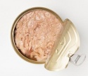 canned tuna fish in braine - product's photo