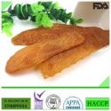dried chicken chip  - product's photo