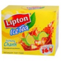 lipton ice tea - product's photo