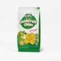 jack fruit chips - product's photo