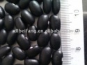 black kidney bean - product's photo