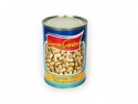 green garden canned speckled kidney beans for yemen - product's photo